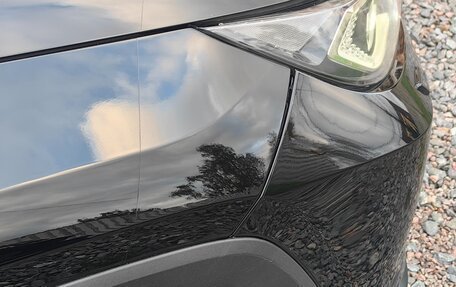 Toyota RAV4, 2020 год, 2 890 000 рублей, 16 фотография