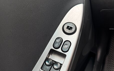 Hyundai Solaris II рестайлинг, 2015 год, 890 000 рублей, 3 фотография