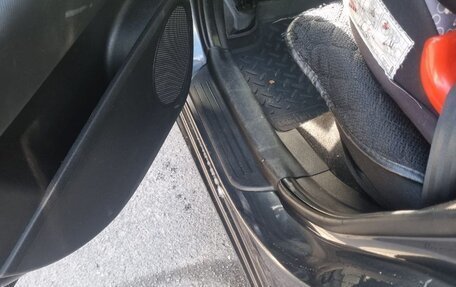 KIA cee'd I рестайлинг, 2009 год, 424 999 рублей, 11 фотография