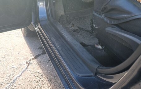 KIA cee'd I рестайлинг, 2009 год, 424 999 рублей, 8 фотография