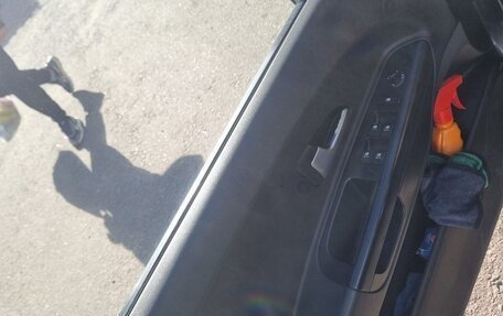 KIA cee'd I рестайлинг, 2009 год, 424 999 рублей, 7 фотография