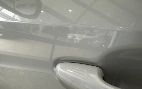 Toyota RAV4, 2020 год, 3 350 000 рублей, 17 фотография