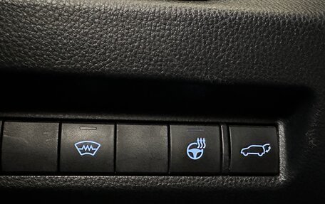 Toyota RAV4, 2020 год, 3 350 000 рублей, 16 фотография