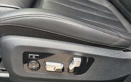 BMW X5, 2019 год, 5 400 000 рублей, 7 фотография