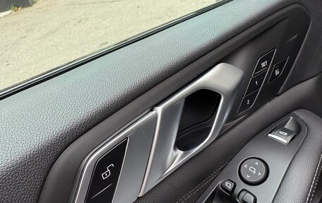 BMW X5, 2019 год, 5 400 000 рублей, 10 фотография