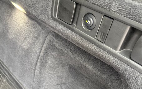 BMW X5, 2019 год, 5 400 000 рублей, 12 фотография