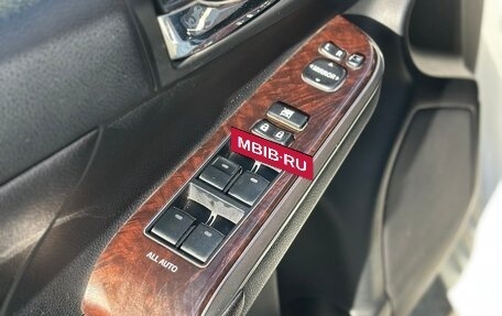 Toyota Camry, 2016 год, 2 050 000 рублей, 5 фотография