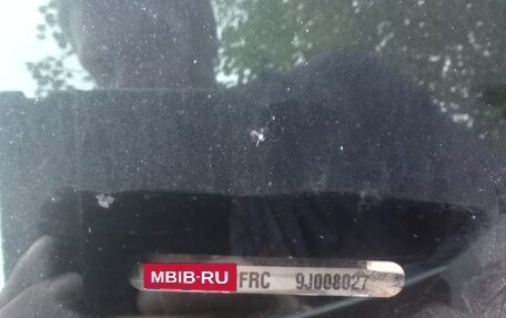 Peugeot Partner II рестайлинг 2, 2009 год, 600 000 рублей, 3 фотография