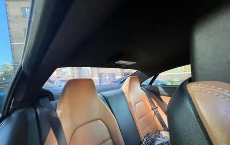 Mercedes-Benz E-Класс, 2011 год, 1 166 000 рублей, 7 фотография