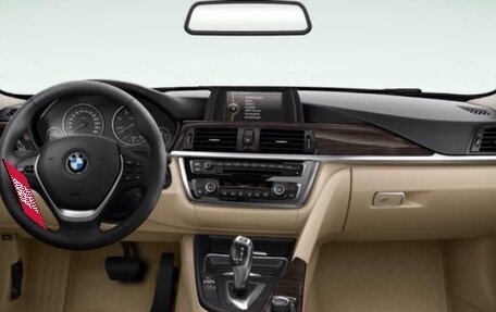 BMW 4 серия, 2013 год, 2 200 000 рублей, 4 фотография