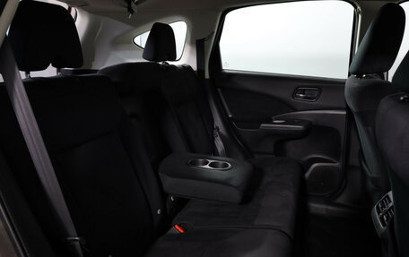 Honda CR-V IV, 2013 год, 1 799 000 рублей, 12 фотография