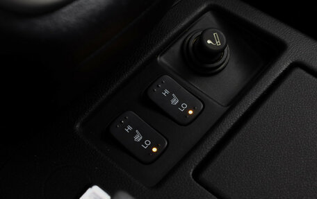 Honda CR-V IV, 2013 год, 1 799 000 рублей, 17 фотография