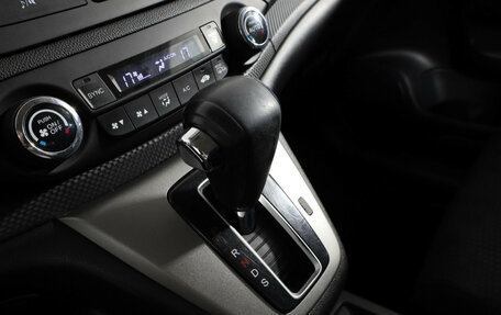 Honda CR-V IV, 2013 год, 1 799 000 рублей, 18 фотография