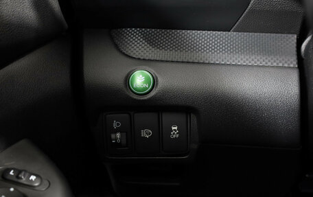 Honda CR-V IV, 2013 год, 1 799 000 рублей, 22 фотография