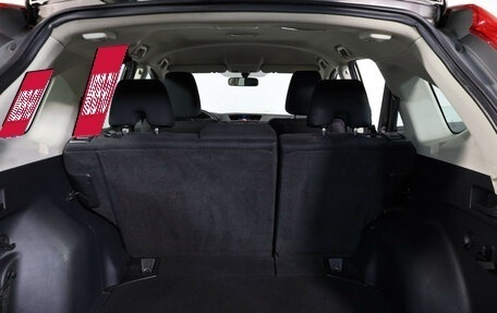 Honda CR-V IV, 2013 год, 1 799 000 рублей, 13 фотография