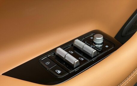 Geely Atlas, 2025 год, 2 990 000 рублей, 8 фотография