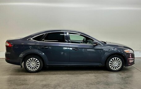 Ford Mondeo IV, 2011 год, 518 000 рублей, 3 фотография