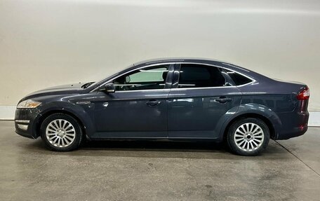 Ford Mondeo IV, 2011 год, 518 000 рублей, 6 фотография