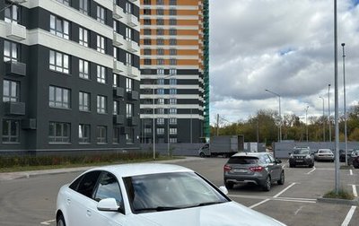 Audi A6, 2010 год, 990 000 рублей, 1 фотография
