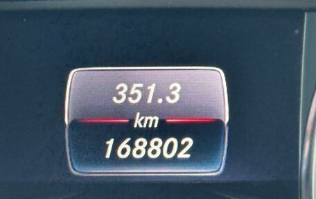 Mercedes-Benz GLS, 2018 год, 5 100 000 рублей, 1 фотография