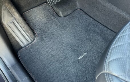 CheryExeed TXL, 2022 год, 2 500 000 рублей, 8 фотография