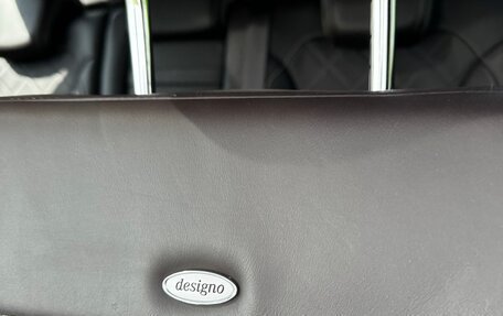 Mercedes-Benz GLS, 2018 год, 5 100 000 рублей, 2 фотография