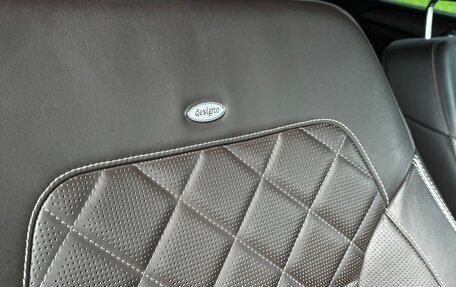 Mercedes-Benz GLS, 2018 год, 5 100 000 рублей, 18 фотография