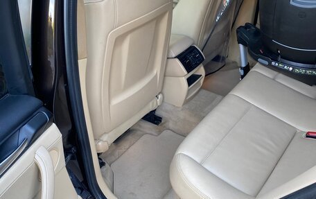 BMW X3, 2014 год, 1 950 000 рублей, 16 фотография