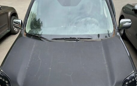 Nissan X-Trail, 2013 год, 1 500 000 рублей, 6 фотография