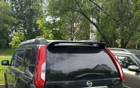 Nissan X-Trail, 2013 год, 1 500 000 рублей, 8 фотография