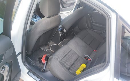 Audi A4, 2012 год, 1 250 000 рублей, 6 фотография