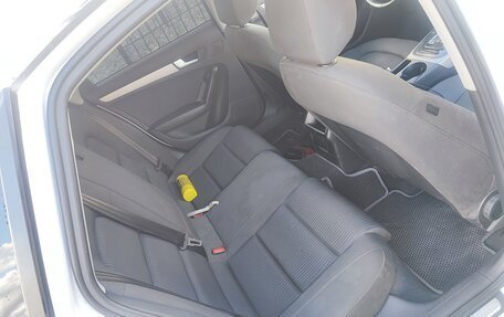 Audi A4, 2012 год, 1 250 000 рублей, 5 фотография