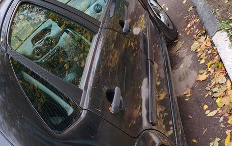 Citroen C3 II, 2004 год, 200 000 рублей, 11 фотография