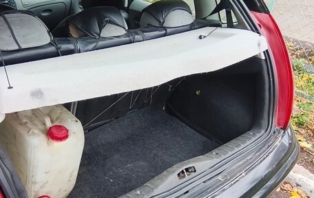 Citroen C3 II, 2004 год, 200 000 рублей, 14 фотография