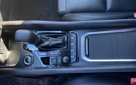 Chery Tiggo 4 I рестайлинг, 2021 год, 1 397 000 рублей, 21 фотография