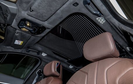 BMW 7 серия, 2024 год, 23 190 000 рублей, 3 фотография