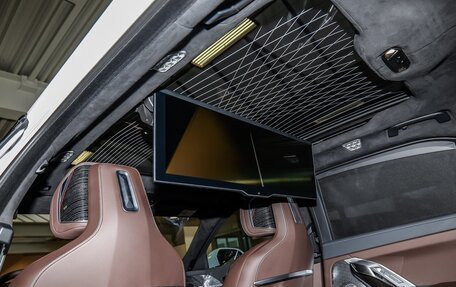 BMW 7 серия, 2024 год, 23 190 000 рублей, 7 фотография