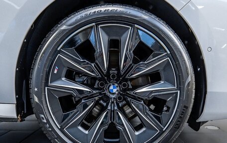 BMW 7 серия, 2024 год, 23 190 000 рублей, 12 фотография