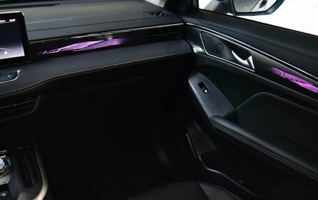 Haval Jolion, 2025 год, 2 908 450 рублей, 33 фотография