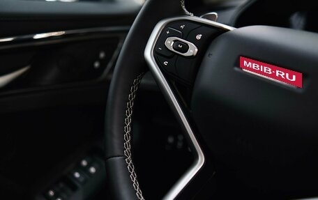 Haval Jolion, 2025 год, 2 908 450 рублей, 16 фотография
