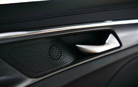 Haval Jolion, 2025 год, 2 908 450 рублей, 38 фотография