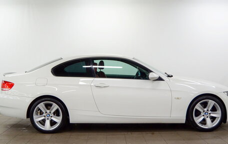 BMW 3 серия, 2008 год, 990 000 рублей, 4 фотография