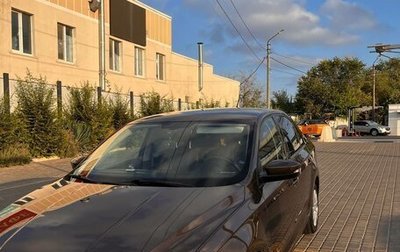 Volkswagen Polo VI (EU Market), 2020 год, 1 750 000 рублей, 1 фотография