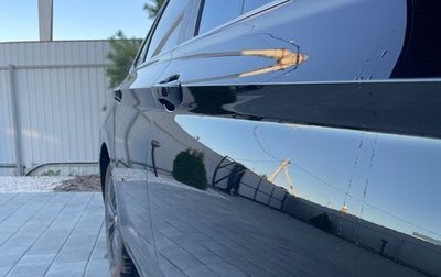 Volkswagen Jetta VII, 2019 год, 1 710 000 рублей, 1 фотография