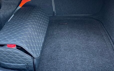 Volkswagen Jetta VII, 2019 год, 1 710 000 рублей, 6 фотография
