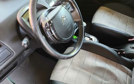 Citroen C4 II рестайлинг, 2005 год, 300 000 рублей, 6 фотография