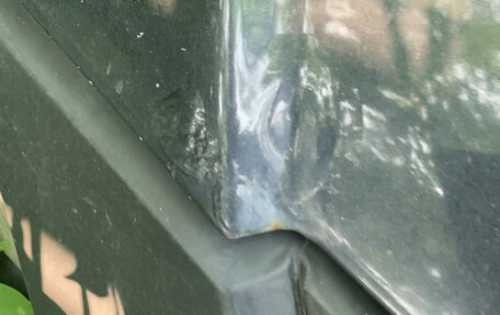 Mazda 3, 2007 год, 370 000 рублей, 13 фотография