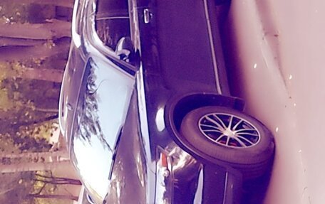 Infiniti FX I, 2004 год, 880 000 рублей, 9 фотография