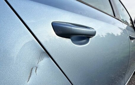 Volkswagen Golf VI, 2011 год, 990 000 рублей, 9 фотография
