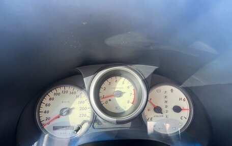 Toyota RAV4, 2000 год, 750 000 рублей, 12 фотография